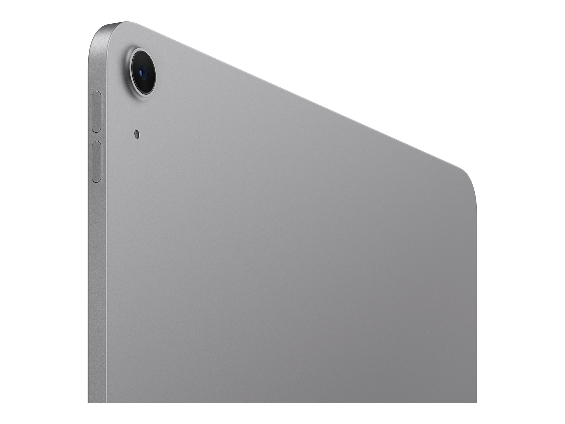 Apple 13-inch iPad Air M4 Wi-Fi - Tablet - 1 TB - 33 cm (13")