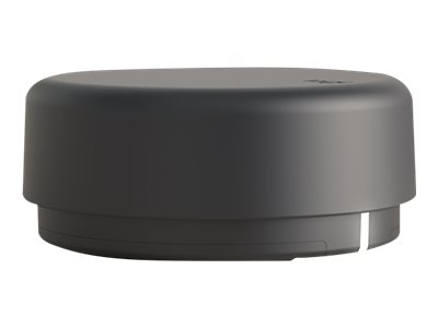 Logitech Z407 - Android Edition - Lautsprechersystem - für PC - 2.1-Kanal - kabellos - Bluetooth - USB - 40 Watt (Gesamt)