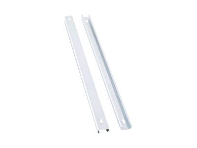 DIGITUS C-Profilschienen für 483 mm (19)-Schränke der Unique Serie