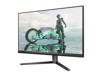 Philips Evnia 3000 27M2N3800A - LED-Monitor - Gaming - 68.5 cm (27")