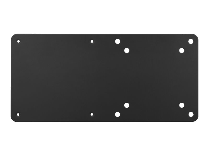 Neomounts THINCLIENT-01 - Montagekomponente (Halter)