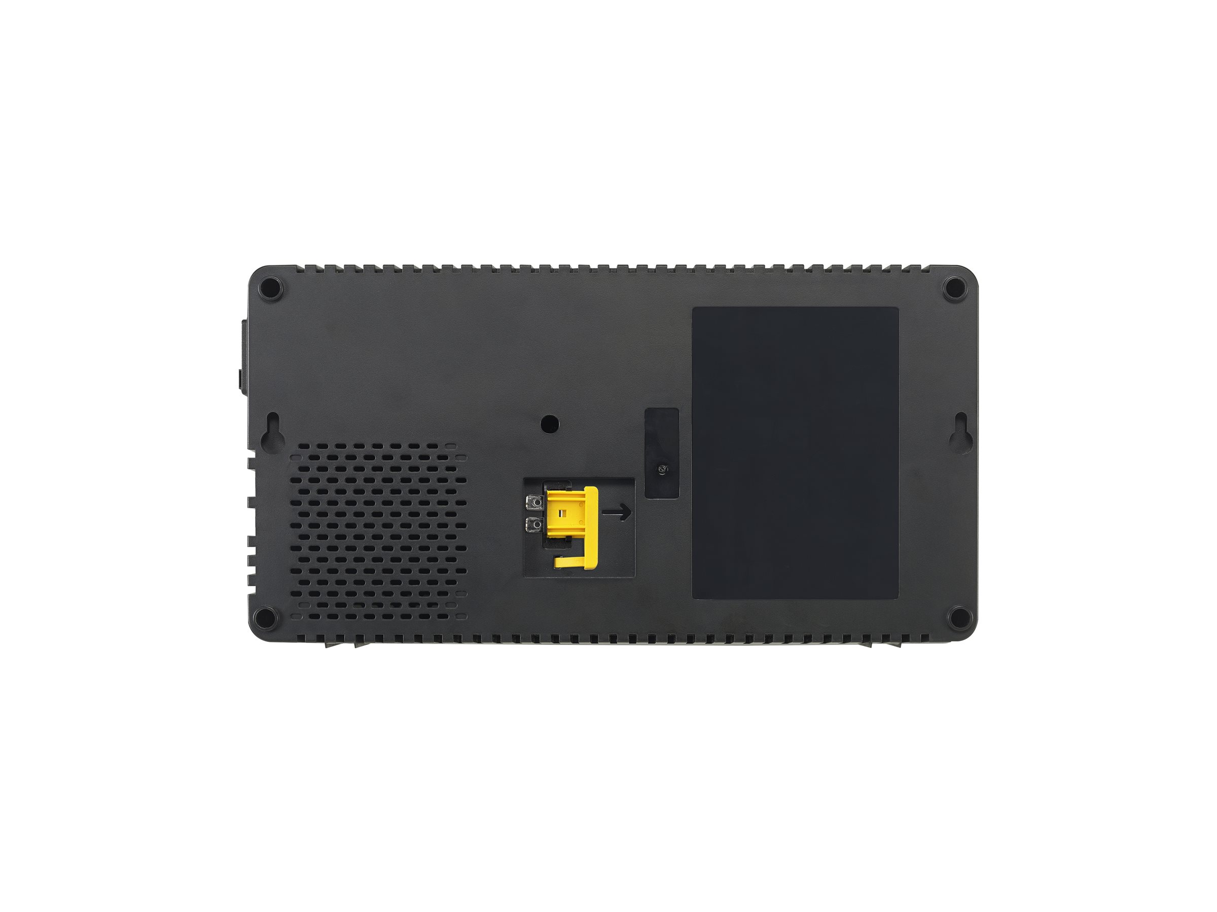 APC Easy UPS BV BV800I - USV - Wechselstrom 230 V