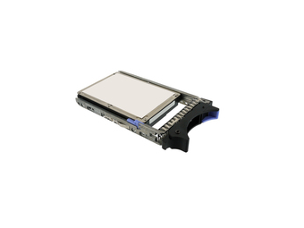 Lenovo Festplatte - 73.4 GB - Hot-Swap - 2.5 SFF (6.4 cm SFF)