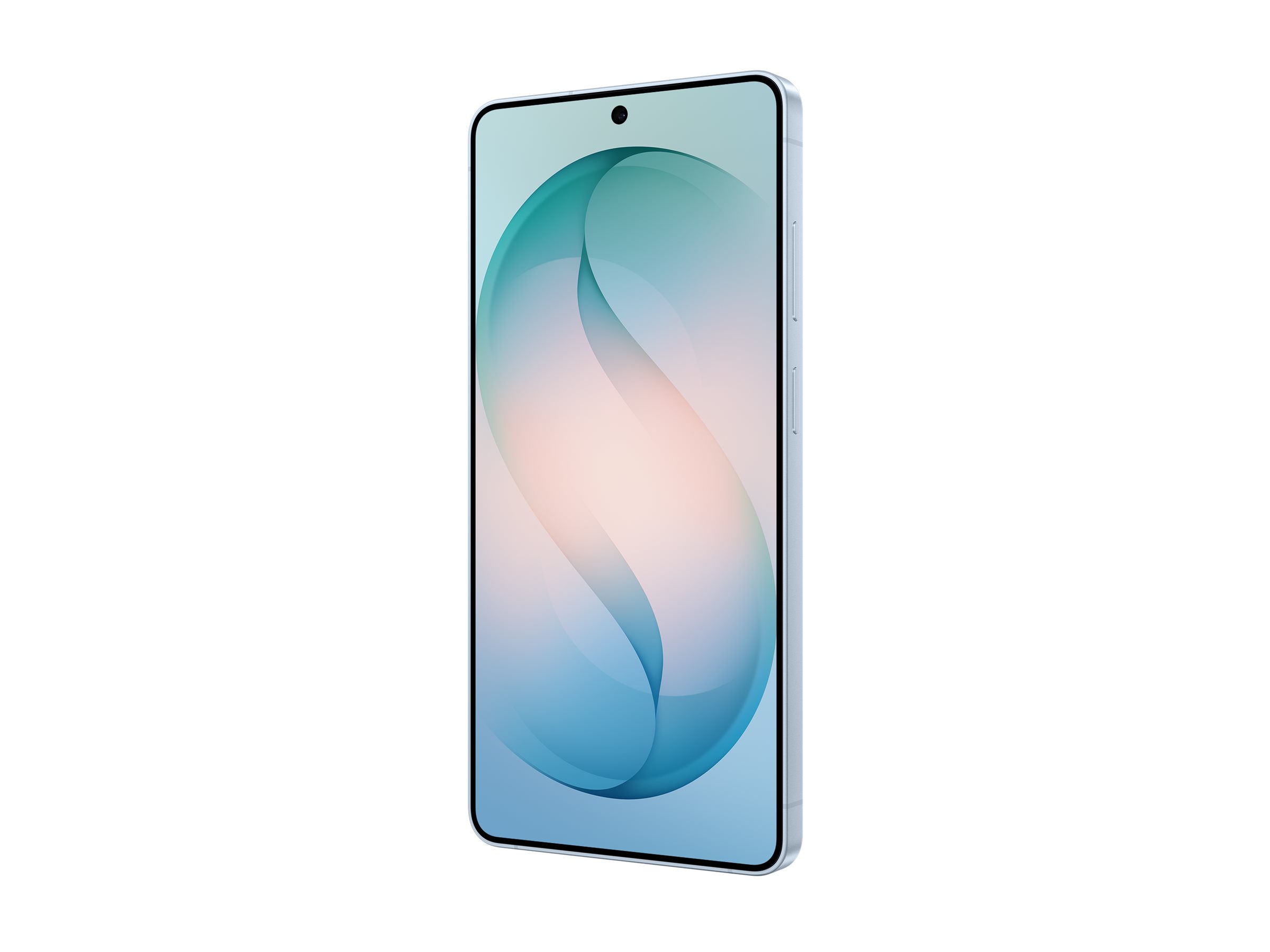 Samsung Galaxy S26 Ultra - 5G Smartphone - Dual-SIM - RAM 12 GB  Interner Speicher 256 GB - OLED display - 6.9" - 3120 x 1440 Pixel - (120 Hz)