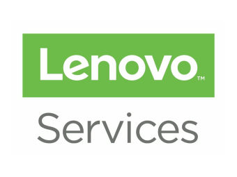 Lenovo Premium Care Plus Upgrade - Serviceerweiterung - Arbeitszeit und Ersatzteile (für Notebooks)
