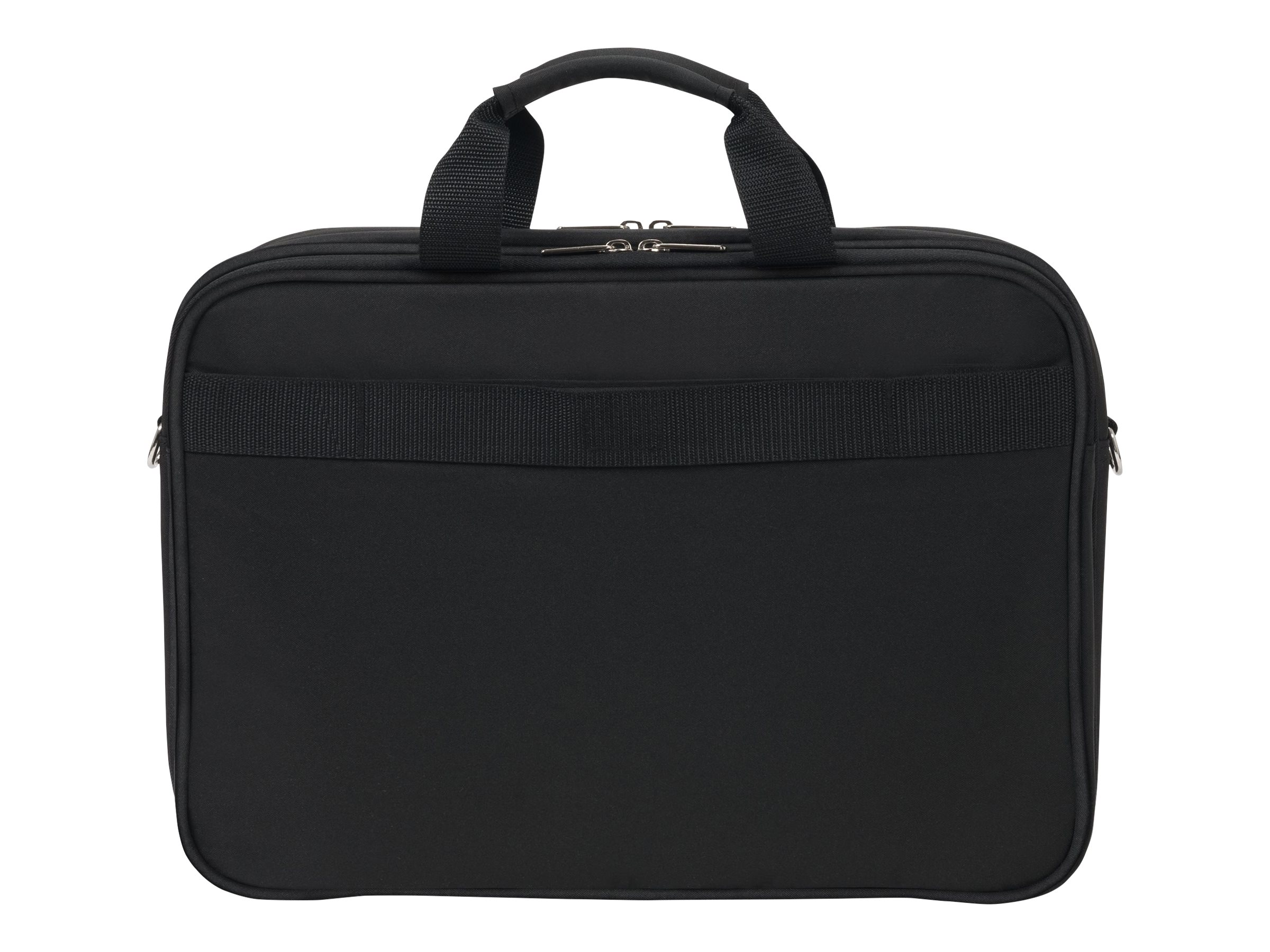 Dicota Top Traveller BASE - Notebook-Tasche