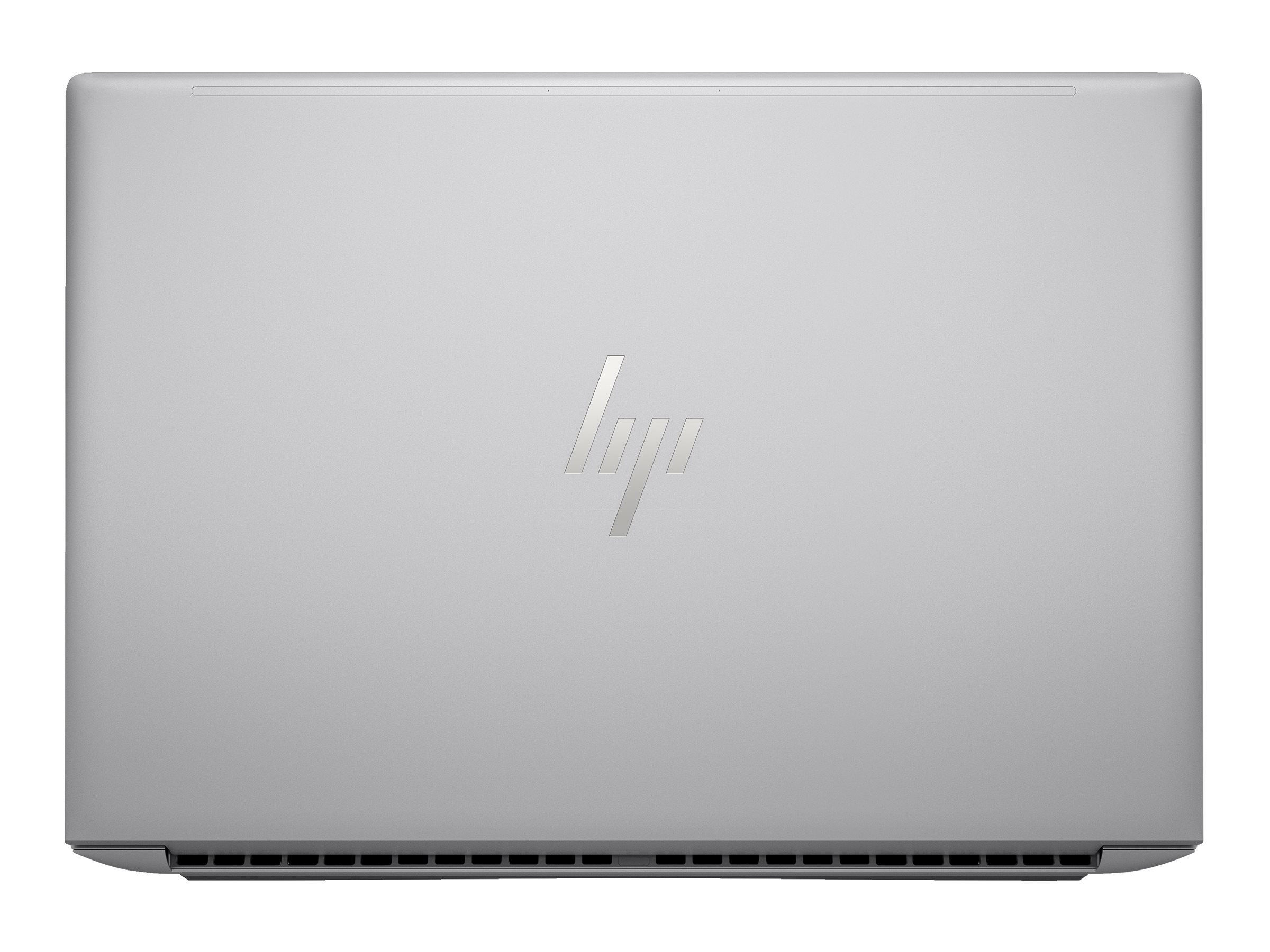 HP ZBook Fury 16 G11 Mobile Workstation - Intel Core i7 i7-14700HX  2.1 GHz - Win 11 Pro - RTX 2000 Ada - 32 GB RAM - 1 TB SSD NVMe, TLC - 40.6 cm (16")
