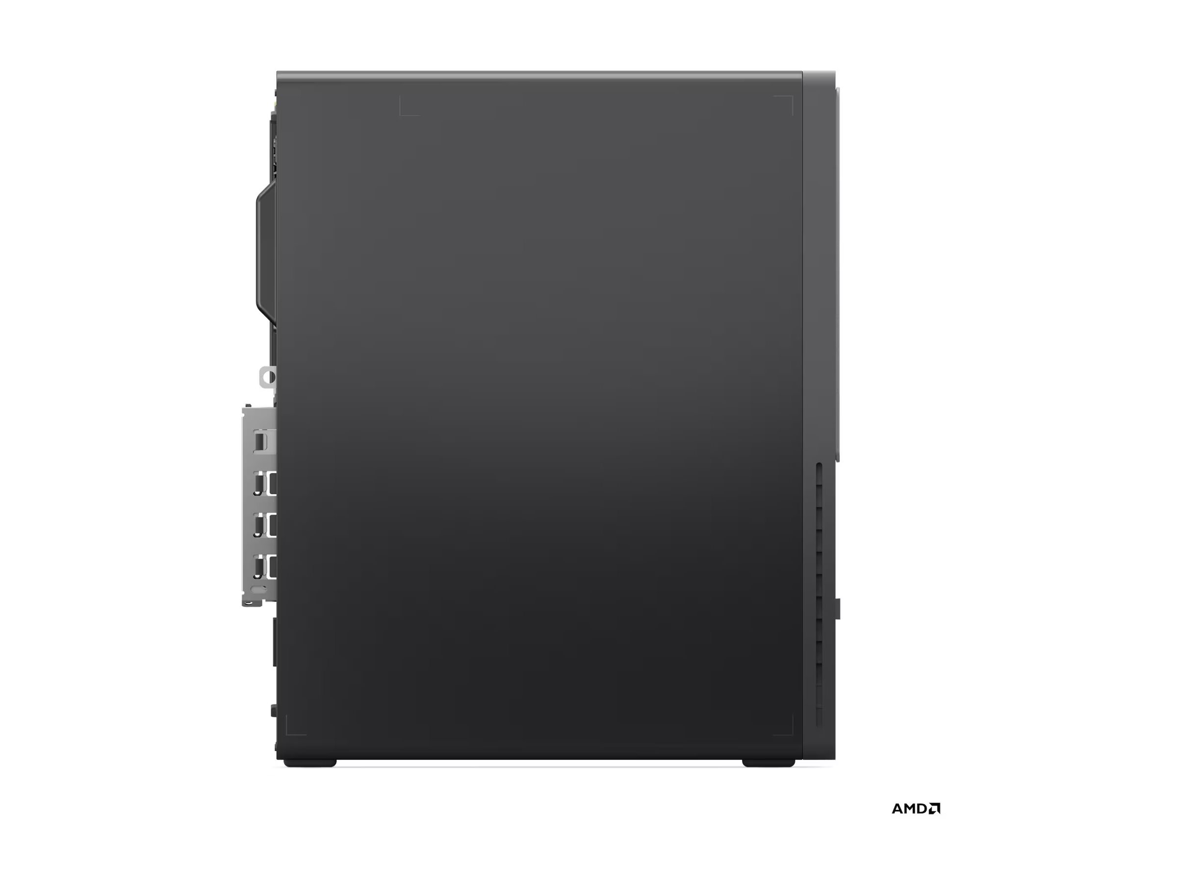 Lenovo ThinkCentre neo 55s Gen 6 13G0 - SFF - Ryzen 7 250  3.3 GHz