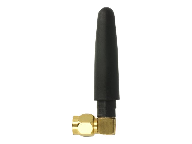 Delock LTE Antenna - Antenne - Smart Home - 2 dBi