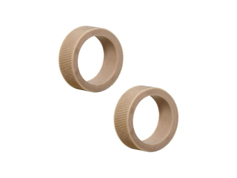 Lexmark Zuführrad - für Lexmark C746, C748