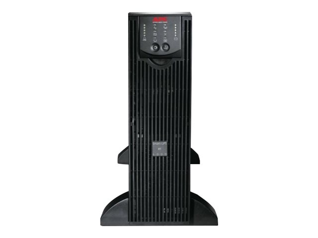 APC Smart-UPS RT - USV - Wechselstrom 220230240 V
