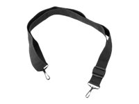 Zebra Schultergurt für Tablet - für PN SG-ET8X-HANDLE1-01