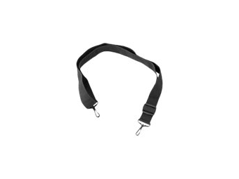 Zebra Schultergurt für Tablet - für PN SG-ET8X-HANDLE1-01