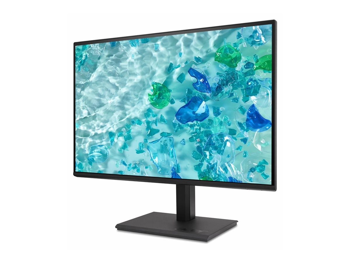 Acer Vero B247Y Gbemiqpruzx - B7 Series - LED-Monitor - 61 cm (24")