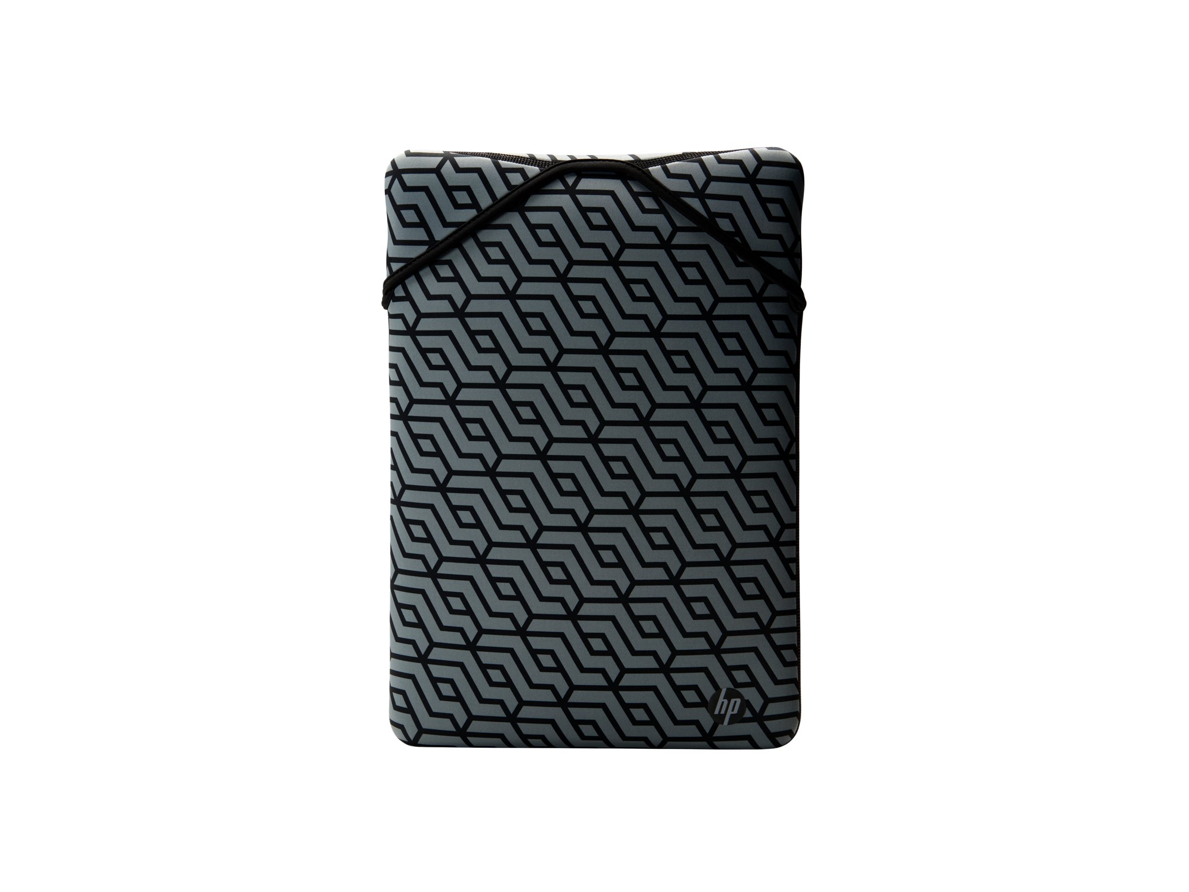 HP Reversible Protective - Notebook-Hülle - 35.8 cm (14.1")