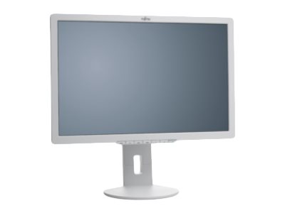 Fsas Technologies Fujitsu B22-8 WE Neo - Business Line - LED-Monitor - 55.9 cm (22")