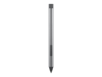 Lenovo Digital Pen 2 - Aktiver Stylus - aktiv elektrostatisch