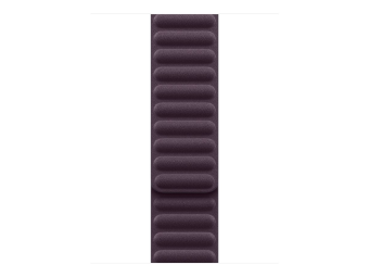 Apple Uhrarmband für Smartwatch - 42mm - Größe SM