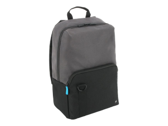 Mobilis THE ONE Essential - Notebook-Rucksack