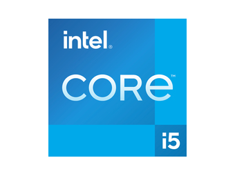 Intel Core i5 11400 - 2.6 GHz - 6 Kerne - 12 Threads