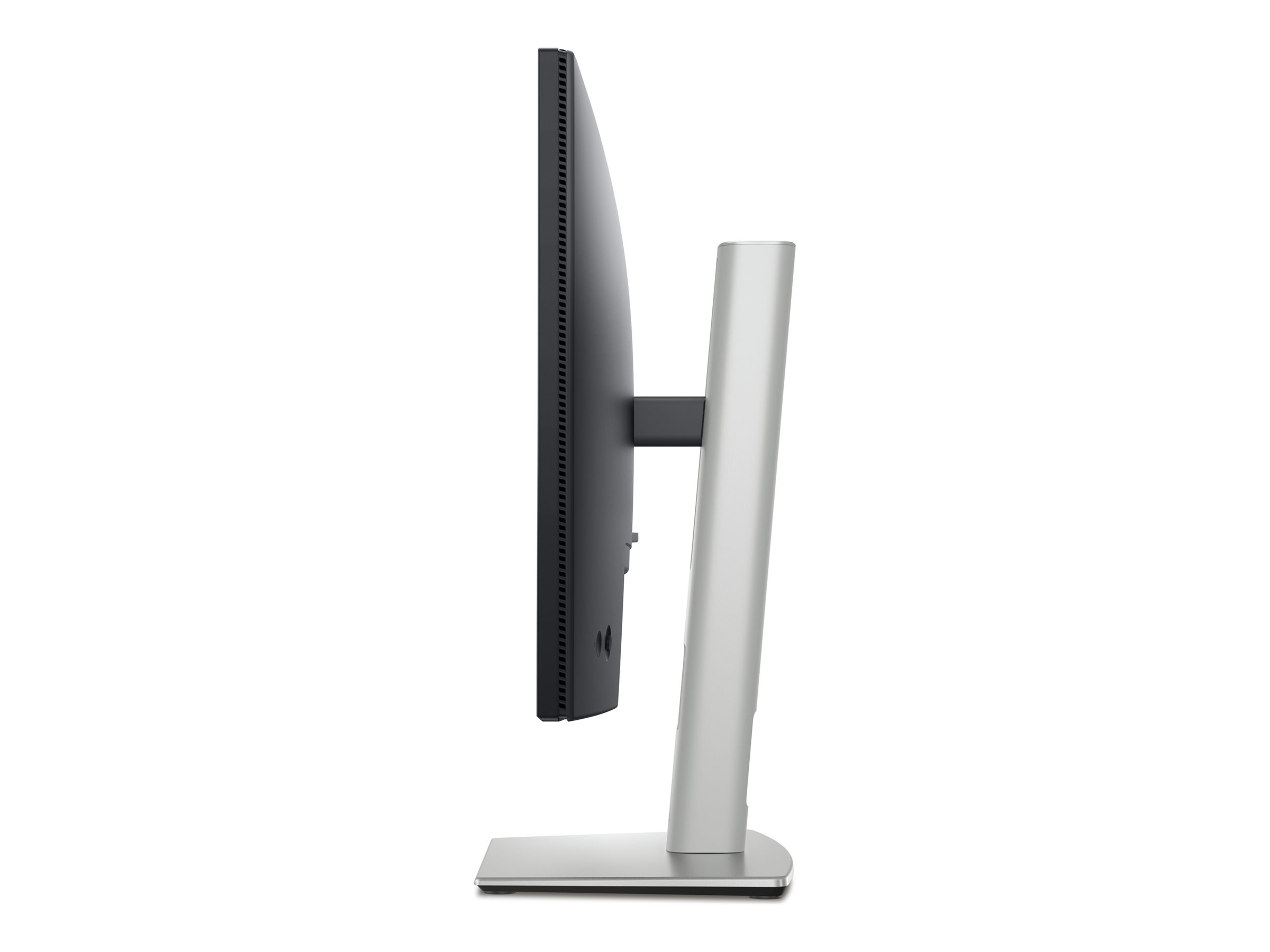 Dell P2425H - LED-Monitor - 61 cm (24") - 1920 x 1080 Full HD (1080p)