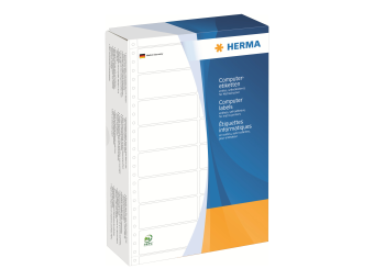 HERMA H