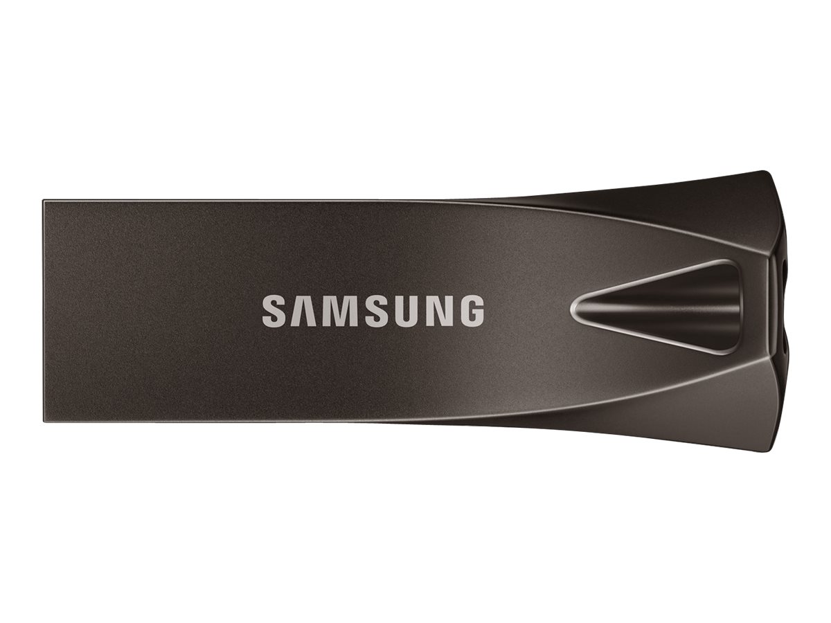 Samsung BAR Plus MUF-512BE4 - USB-Flash-Laufwerk