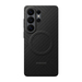Samsung Carbon Magnet Case Galaxy S26 Ultra Black