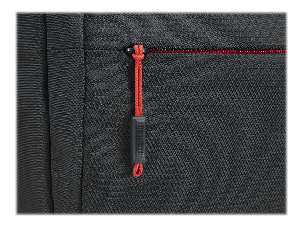 Lenovo ThinkPad Essential Topload (Eco) - Notebook-Tasche - 40.6 cm (16")