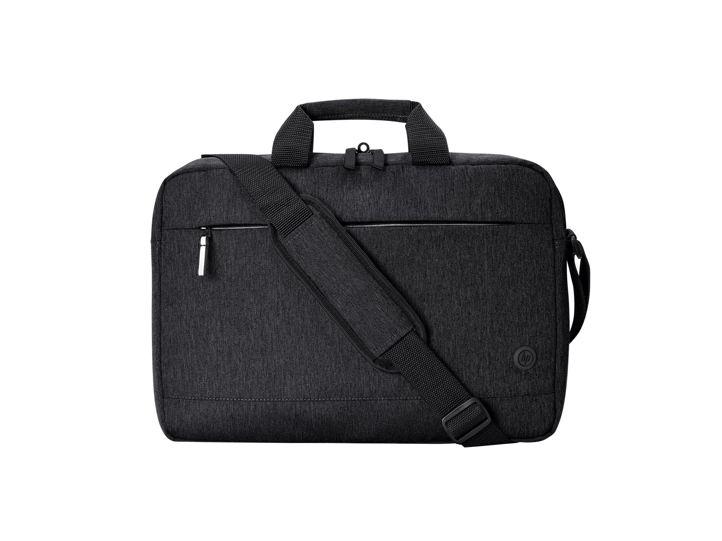 HP Prelude Pro Recycle Top Load - Notebook-Tasche - 39.6 cm (15.6")