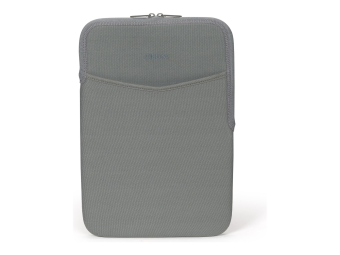 Dicota Eco SLIM L - Notebook-Hülle - 38.1 cm (15)
