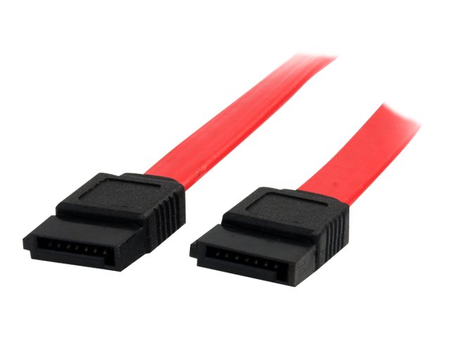 StarTech.com 90 cm SATA Serielles ATA-Kabel - S-ATA Anschlusskabel - BuBu - SATA-Kabel - Serial ATA 150 - SATA (W)
