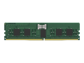 Kingston Server Premier - DDR5 - Modul - 16 GB