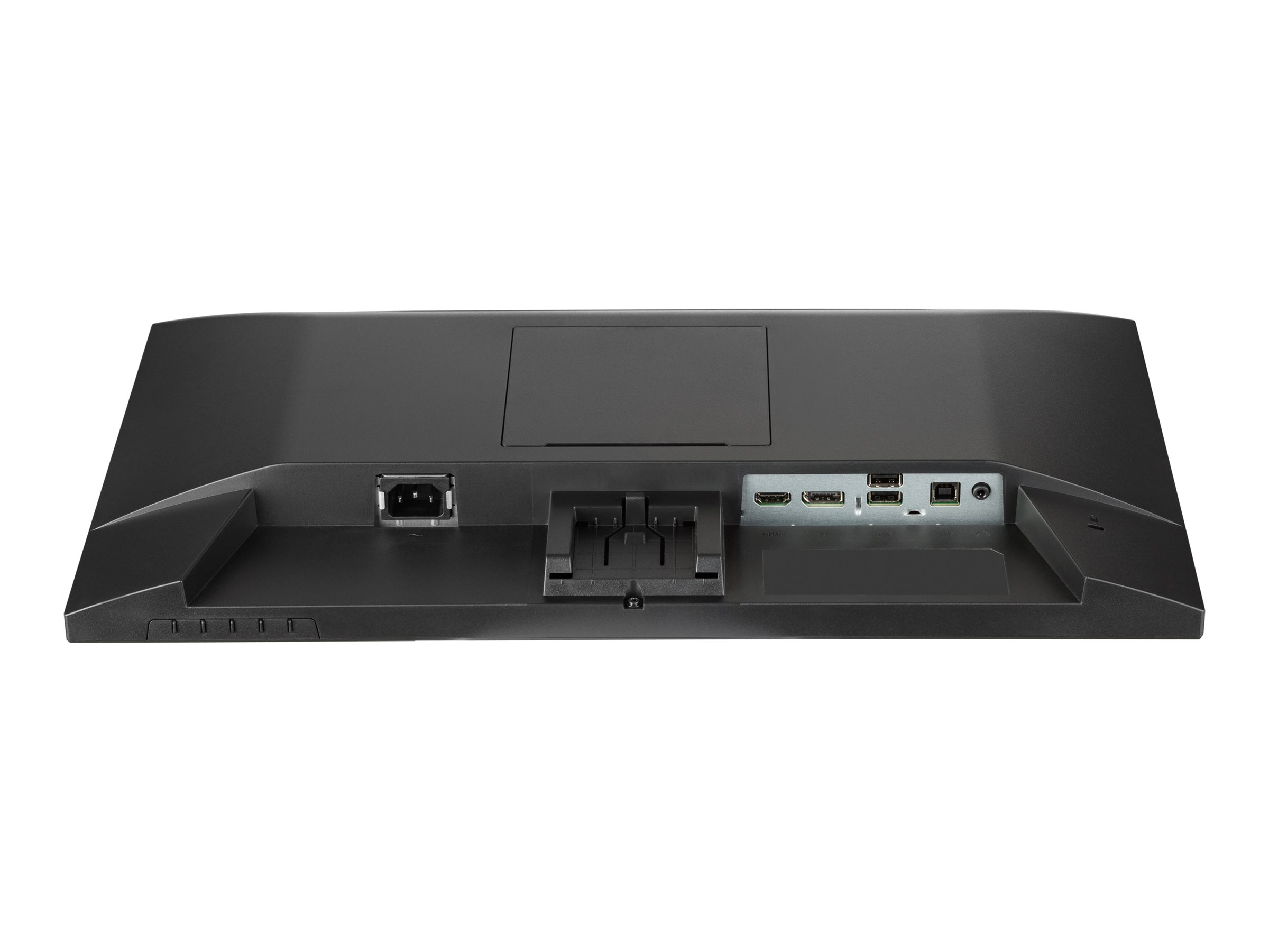 Iiyama ProLite XU2293HSU-B7 - LED-Monitor - 55.9 cm (22")