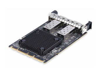 StarTech.com Startech - Netzwerkadapter - OCP 3.0 - 10 Gigabit