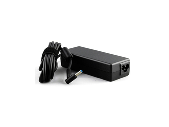 HP Smart AC Adapter - Netzteil - 65 Watt - für Pavilion Laptop 15