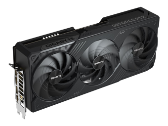 Gigabyte GeForce RTX 5090 WINDFORCE OC 32G - Grafikkarten