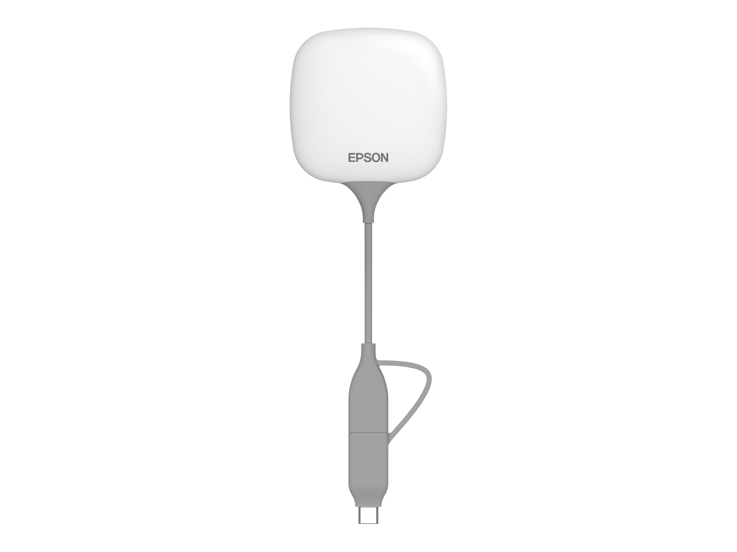 Epson Wireless Transmitter ELPWT01 - Wireless Range Extender