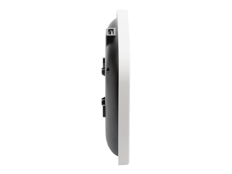 HPE Instant On AP12 (RW) Indoor AP with DC Power Adapter and Cord (EU)