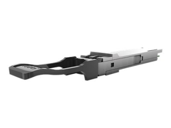 Allied Telesis AT QSFP28-LR4 - QSFP28 Empfängermodul