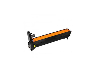 OKI EP Cartridge - Gelb - original - Trommeleinheit