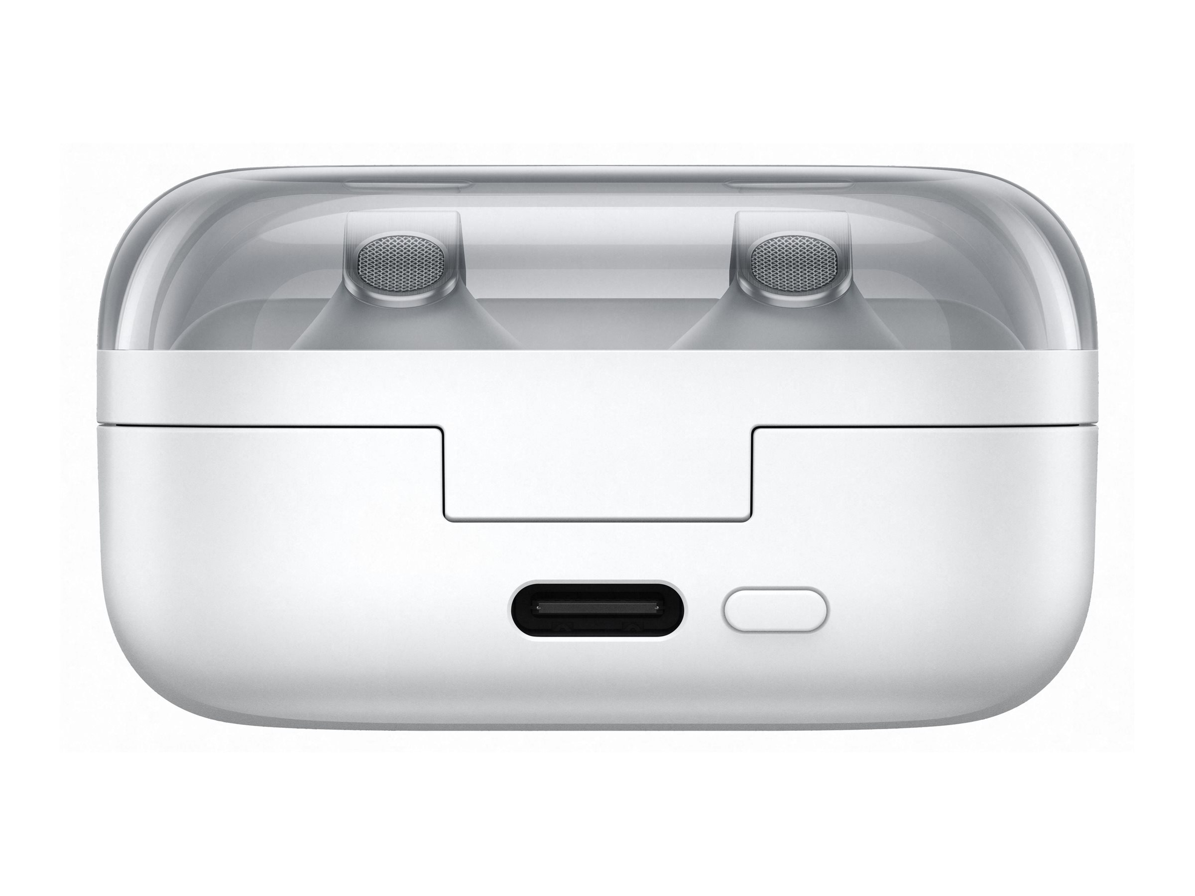 Samsung Galaxy Buds4 Pro - True Wireless-Kopfhörer