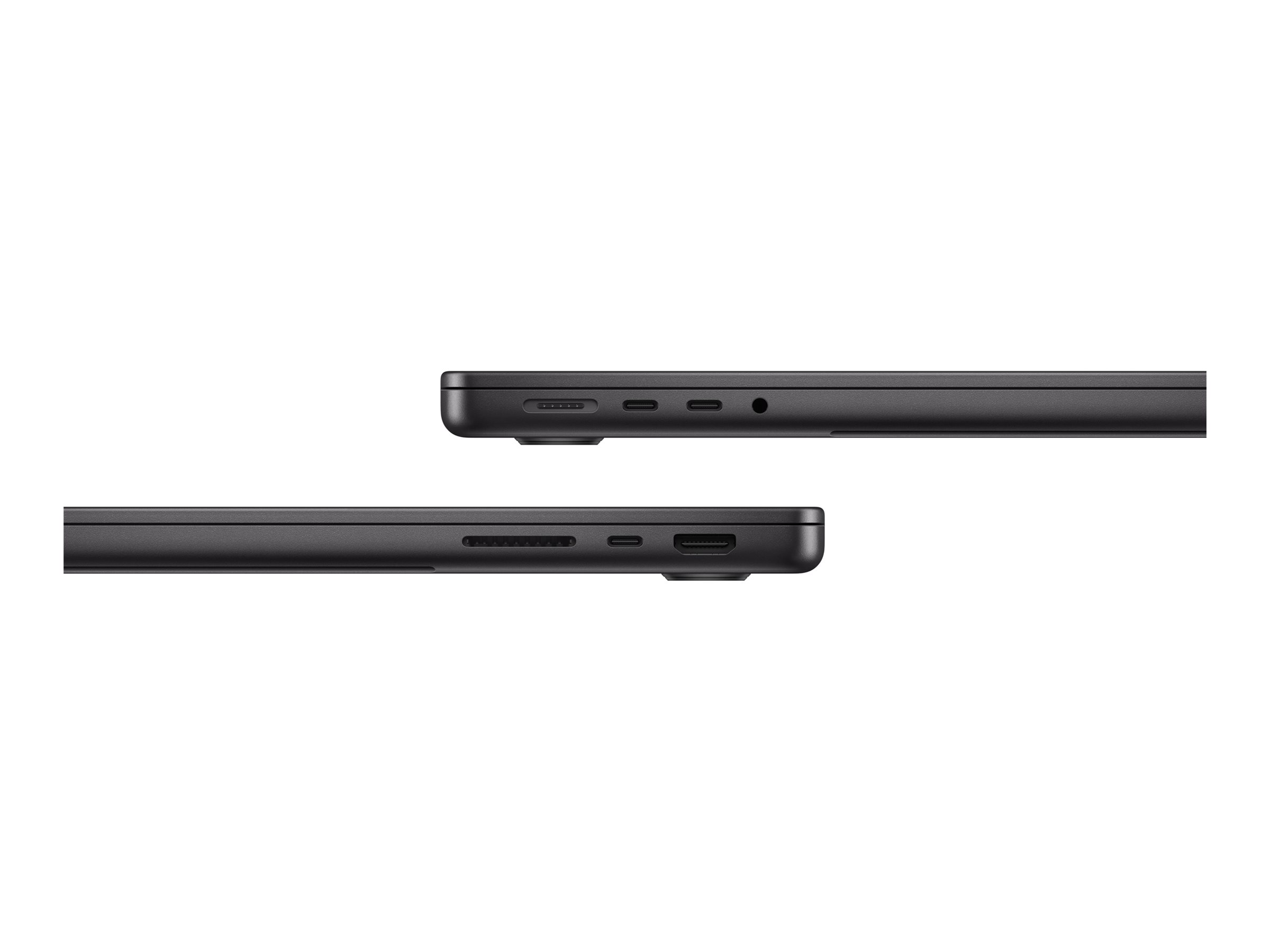 Apple MacBook Pro - M5 - Apple M5 10-core - 16 GB RAM - 1 TB SSD - 35.97 cm (14.2")