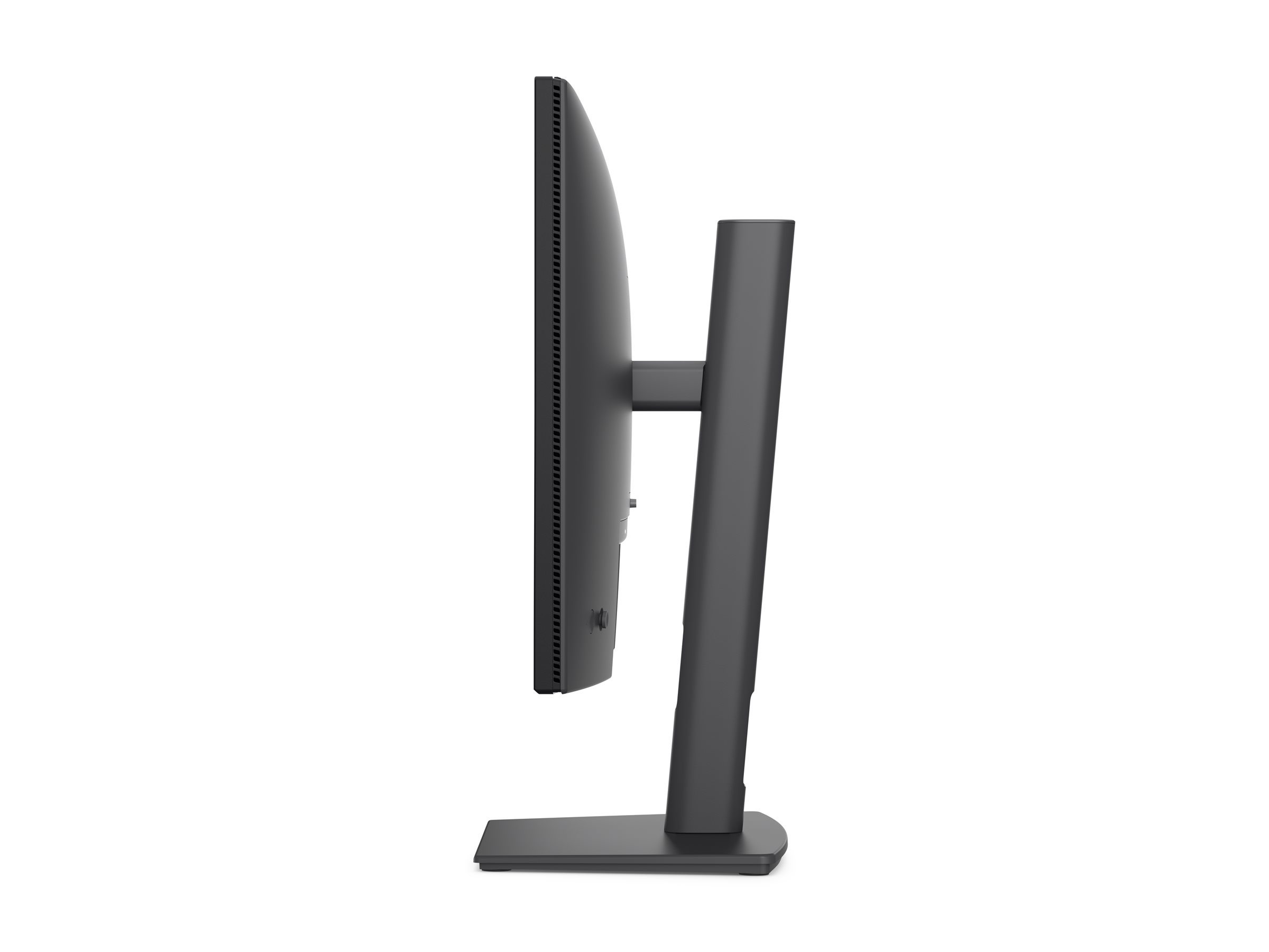 Dell Pro P P2426HE - Ohne Standfuß - LED-Monitor - 61 cm (24")
