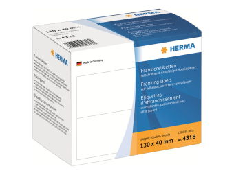 HERMA H