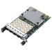 Lenovo Intel E810-DA4 - Netzwerkadapter - OCP 3.0 - 1025 Gigabit SFP28 x 4
