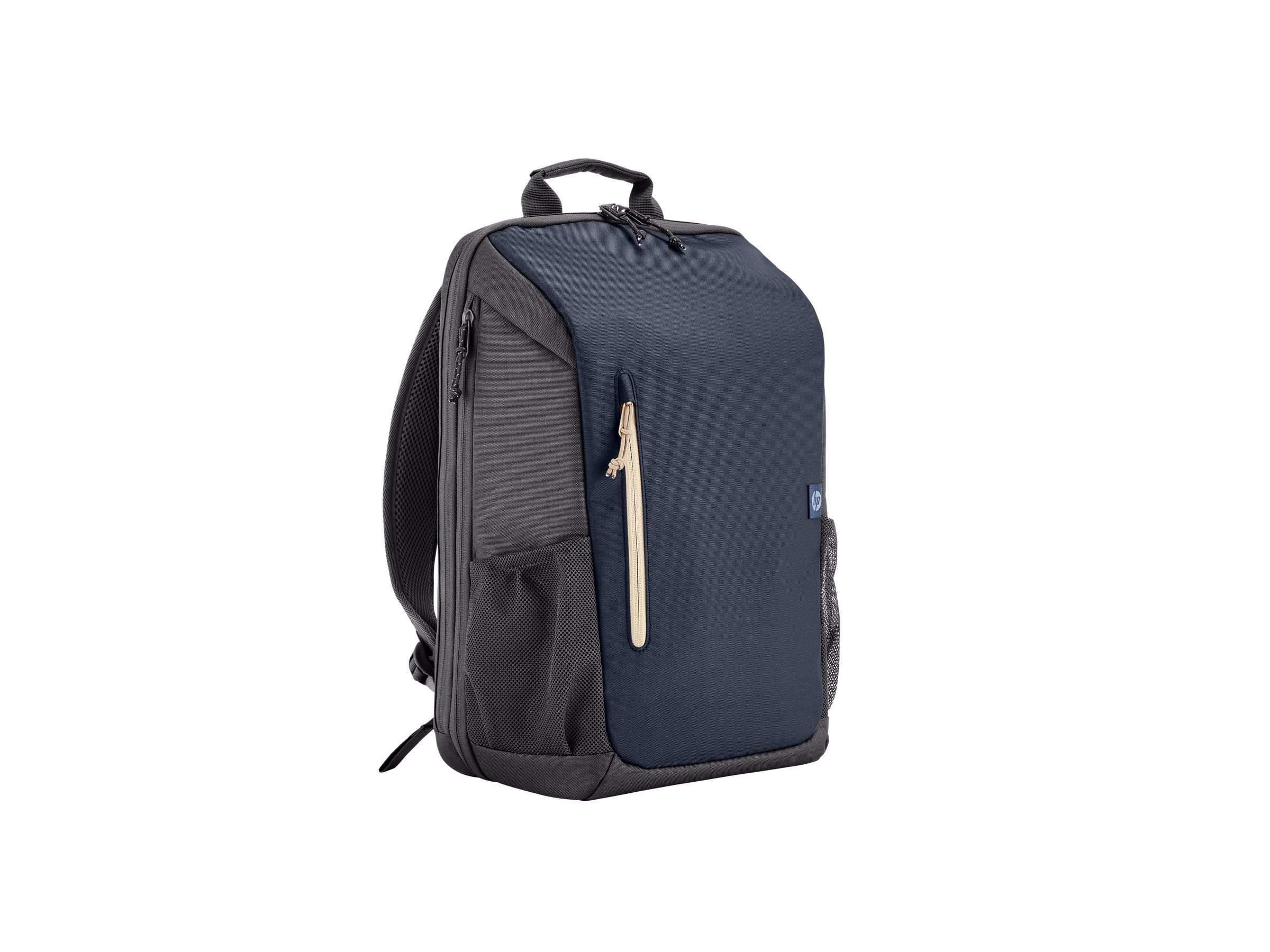 HP Travel - Notebook-Rucksack - 39.6 cm - bis zu 15,6"