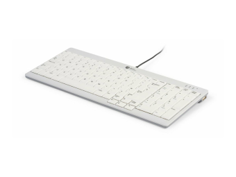 Bakker Elkhuizen UltraBoard 960 V2 - Tastatur