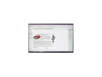 HP LD8601 - 218 cm (86) Diagonalklasse LCD-Display mit LED-Hintergrundbeleuchtung - interaktiv - 4K UHD (2160p)