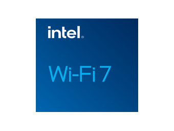 Intel Wi-Fi 7 BE202 - Netzwerkadapter - M.2 2230